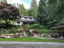 4163 Cedar Drive, Coquitlam, BC 