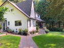 4163 Cedar Drive, Coquitlam, BC 