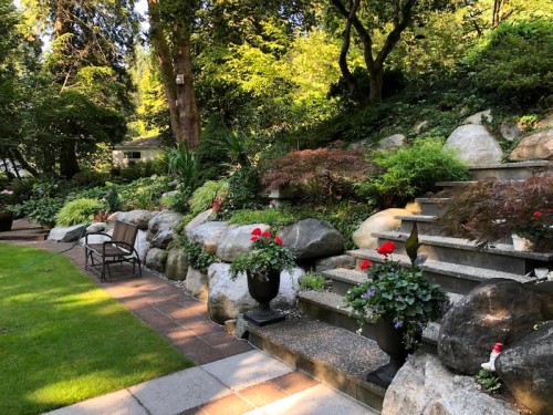 4163 Cedar Drive, Coquitlam, BC 