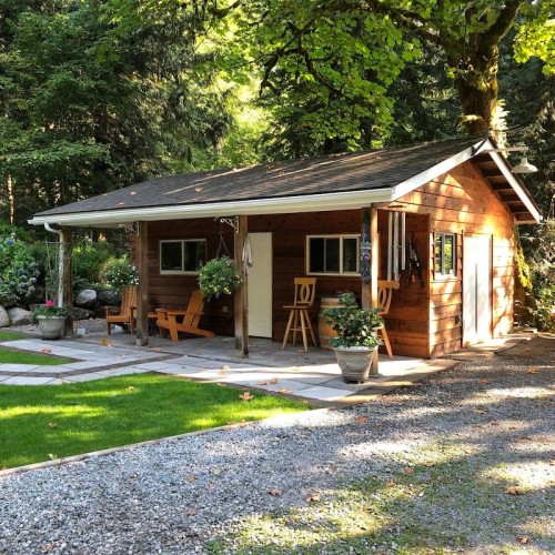 4163 Cedar Drive, Coquitlam, BC 