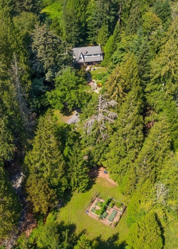 4163 Cedar Drive, Coquitlam, BC 