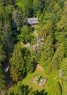 4163 Cedar Drive, Coquitlam, BC 