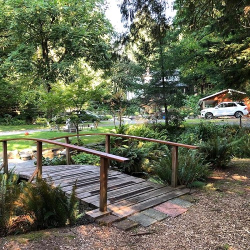 4163 Cedar Drive, Coquitlam, BC 