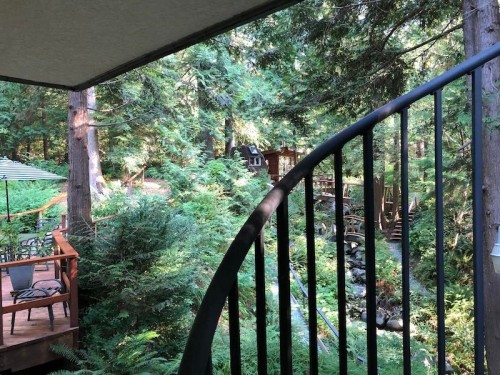 4163 Cedar Drive, Coquitlam, BC 
