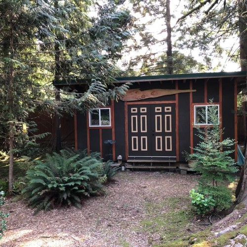 4163 Cedar Drive, Coquitlam, BC 