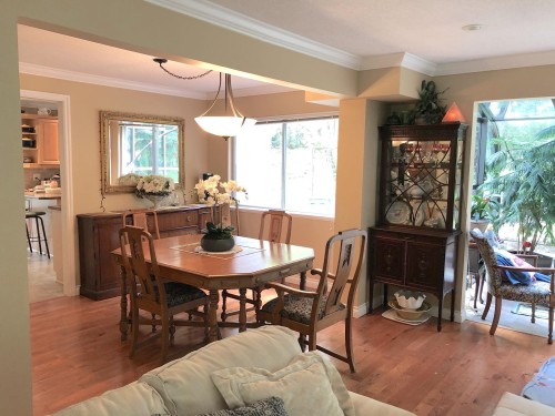 4163 Cedar Drive, Coquitlam, BC 