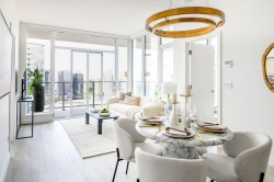 902-4988 Bennett Street Burnaby, BC V5H 0L1