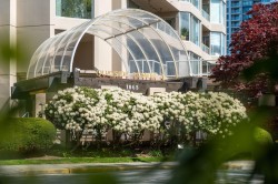 504-1065 Quayside Drive New Westminster, BC V3M 1C5