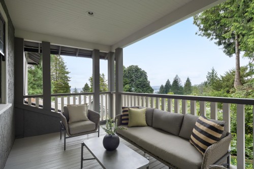 3545 Dowsley Court, North Vancouver, BC 