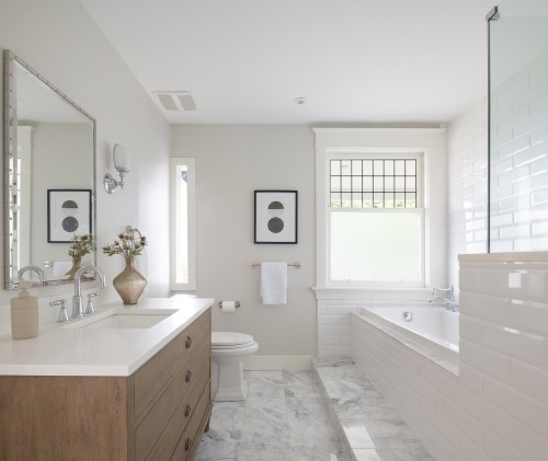 3545 Dowsley Court, North Vancouver, BC 
