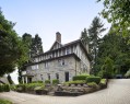 3545 Dowsley Court, North Vancouver, BC 