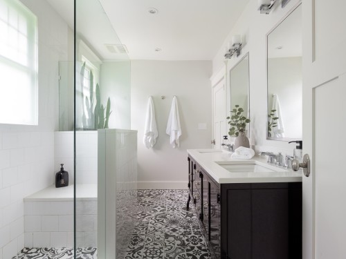 3545 Dowsley Court, North Vancouver, BC 