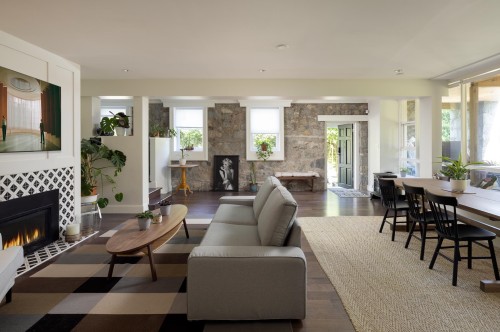 3545 Dowsley Court, North Vancouver, BC 