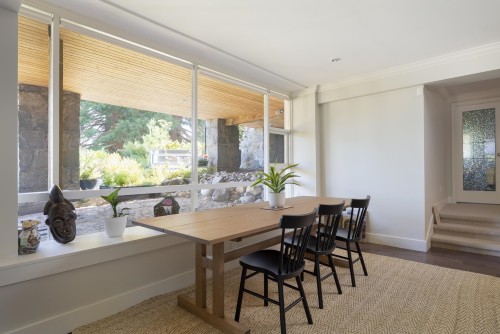 3545 Dowsley Court, North Vancouver, BC 
