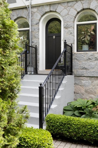 3545 Dowsley Court, North Vancouver, BC 