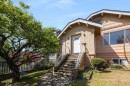 153 Marine Drive Se, Vancouver, BC 