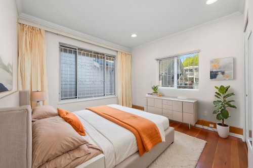 153 Marine Drive Se, Vancouver, BC 