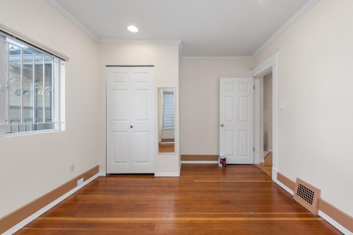 153 Marine Drive Se, Vancouver, BC 