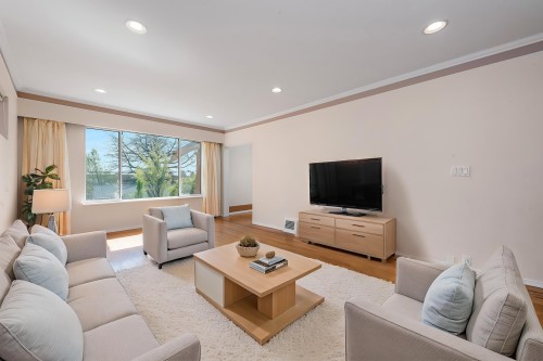153 Marine Drive Se, Vancouver, BC 