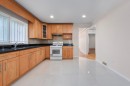 153 Marine Drive Se, Vancouver, BC 