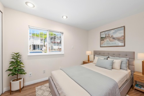 153 Marine Drive Se, Vancouver, BC 