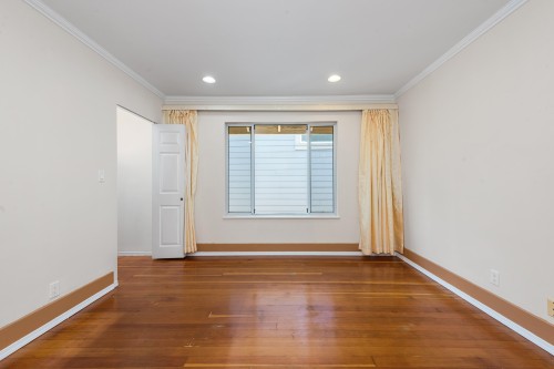 153 Marine Drive Se, Vancouver, BC 