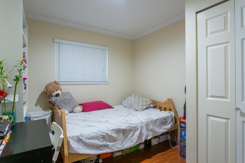 915 23Rd Avenue E, Vancouver, BC 