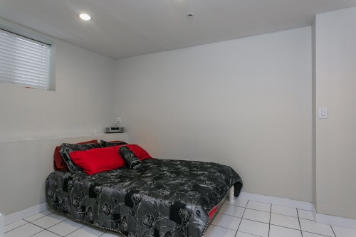 915 23Rd Avenue E, Vancouver, BC 