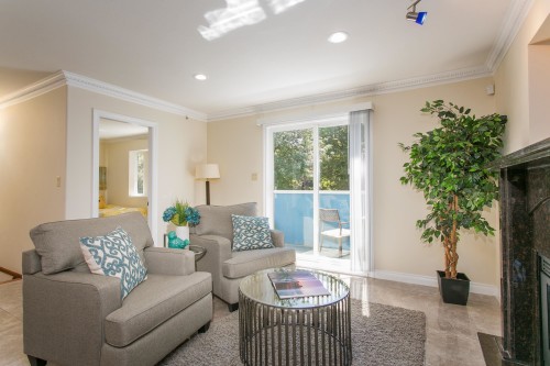 915 23Rd Avenue E, Vancouver, BC 