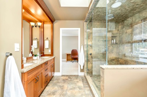 4705 Belcarra Bay Road, Belcarra, BC 