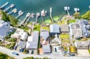 4705 Belcarra Bay Road, Belcarra, BC 