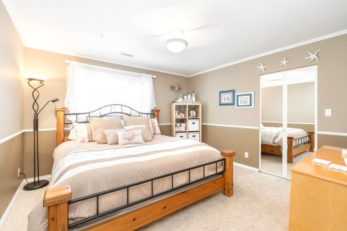 4705 Belcarra Bay Road, Belcarra, BC 