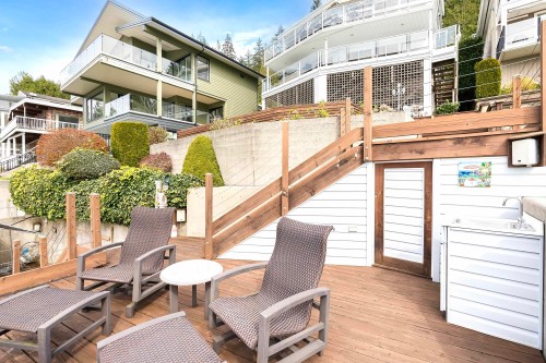 4705 Belcarra Bay Road, Belcarra, BC 