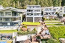 4705 Belcarra Bay Road, Belcarra, BC 
