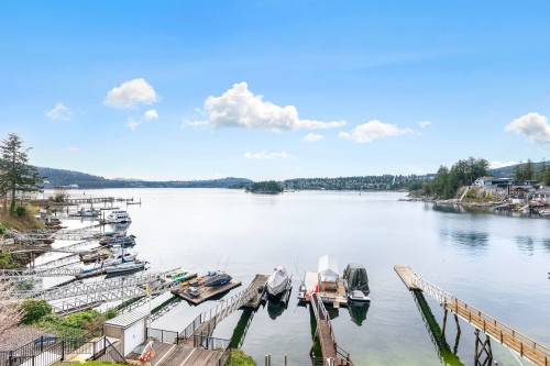 4705 Belcarra Bay Road, Belcarra, BC 