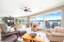 4705 Belcarra Bay Road, Belcarra, BC 
