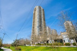 905-2345 Madison Avenue Burnaby, BC V5C 0B4