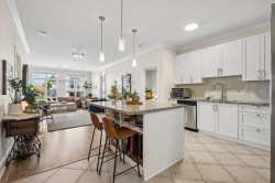 305-4111 Bayview Street  Richmond, BC V7E 6T5