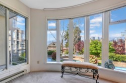 211-1210 8th Avenue W Vancouver, BC V6H 3Y9