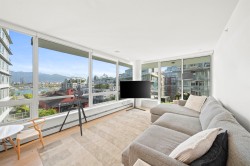 908-1783 Manitoba Street  Vancouver, BC V5Y 0K1