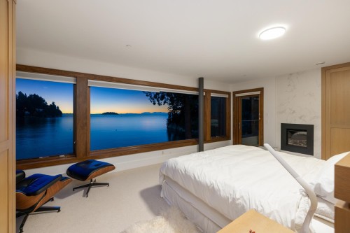 6780 Batchelor Bay Place, West Vancouver, BC 