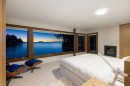 6780 Batchelor Bay Place, West Vancouver, BC 