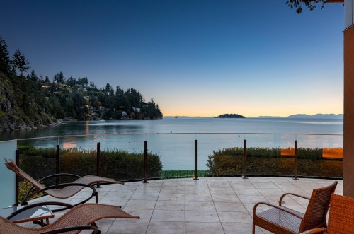 6780 Batchelor Bay Place, West Vancouver, BC 