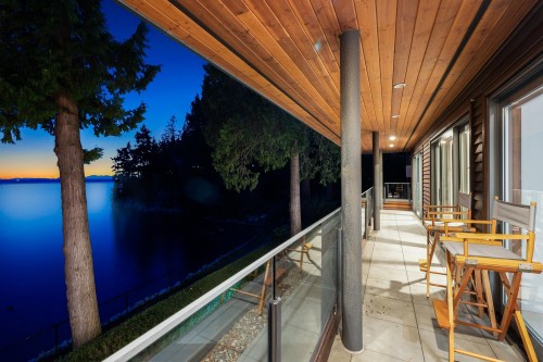 6780 Batchelor Bay Place, West Vancouver, BC 