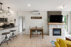 219-3629 Deercrest Drive  North Vancouver, BC V7G 2S9