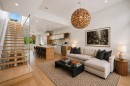 1889 2Nd Avenue W, Vancouver, BC 