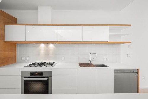1889 2Nd Avenue W, Vancouver, BC 