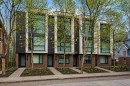 1889 2Nd Avenue W, Vancouver, BC 