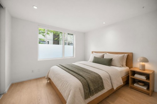 1889 2Nd Avenue W, Vancouver, BC 