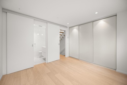 1889 2Nd Avenue W, Vancouver, BC 